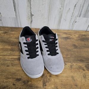 Airspeed Brian Sumner Pro Model skateboarding shoes Mens Size 7
